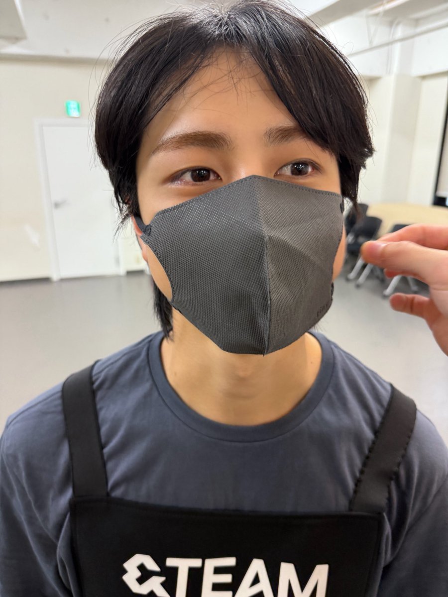 리무 tweet media