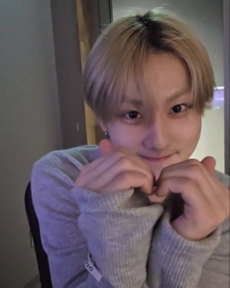 自業自得⁷⁷⁷ 💙 tweet media