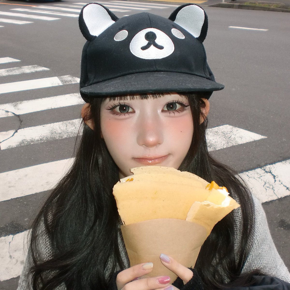 zun tweet media
