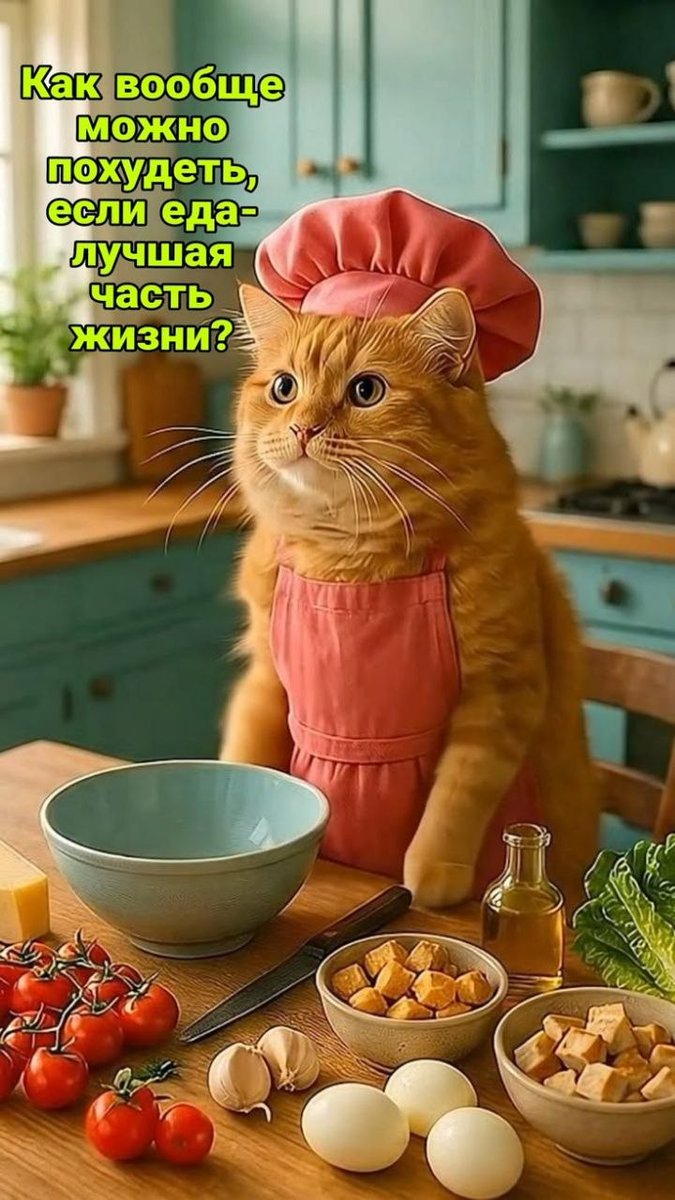 Елисеев Николай tweet media