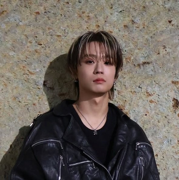 mi---♡様　オーダー専用ページ♪ かっこよくもありかわいくもある🥺♡ #MAZZEL_TAKUTO