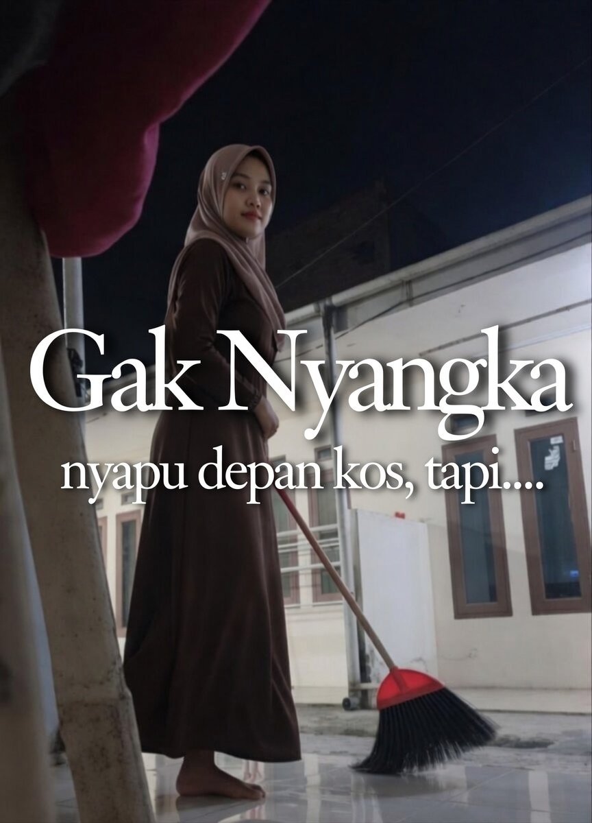 gashya tweet media