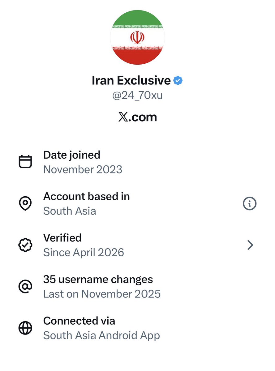 𝐍𝐢𝐨𝐡 𝐁𝐞𝐫𝐠 🇮🇷 ✡︎ tweet media