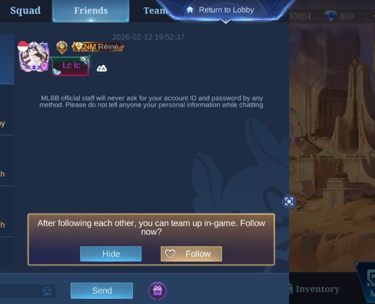 aila wkslol ✯ tweet media
