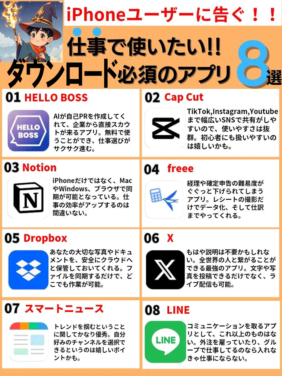 アカサ📱大魔法使い tweet media