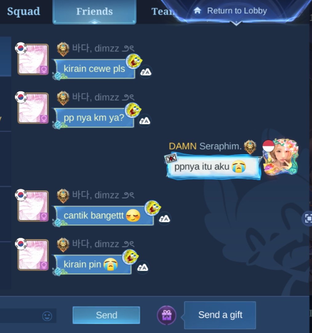 aila wkslol ✯ tweet media