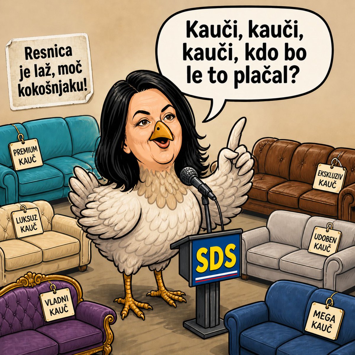 Scrotum fidei tweet media