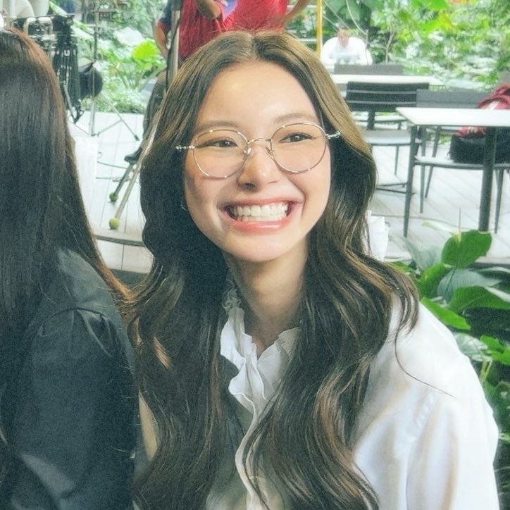 cutest human alive