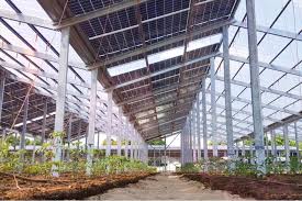 caralinett's tweet photo. @JamesMelville #agrisolar #agripv
Double plus good https://t.co/xWO8MxSQnM