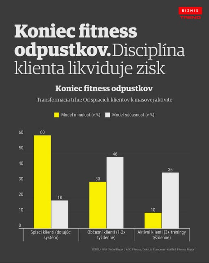 Ankhax 🇸🇰 🇪🇺 tweet media