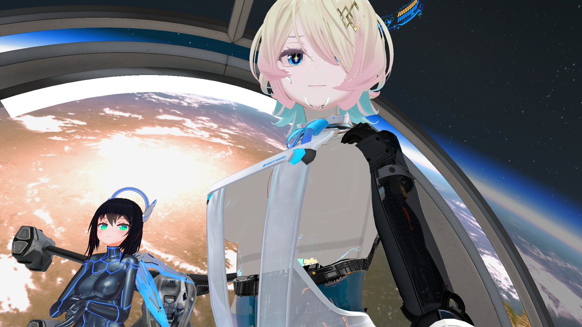 ぜた【Xeta】 tweet media