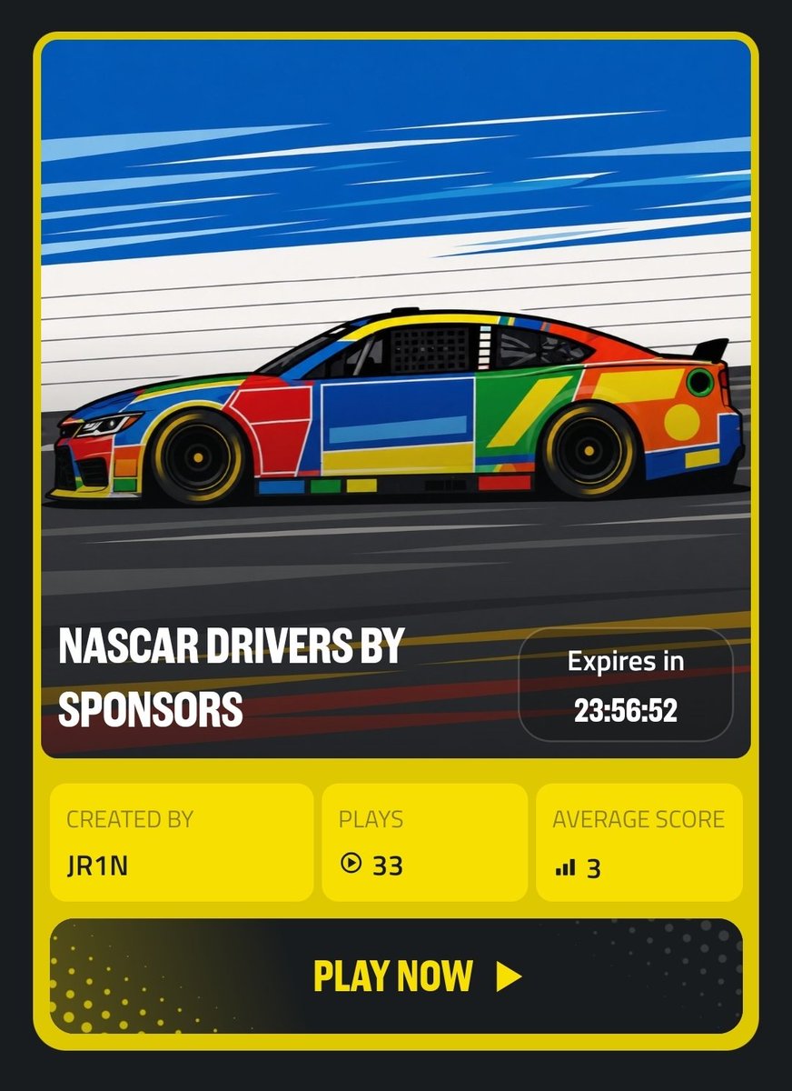 Snapback Trivia tweet media