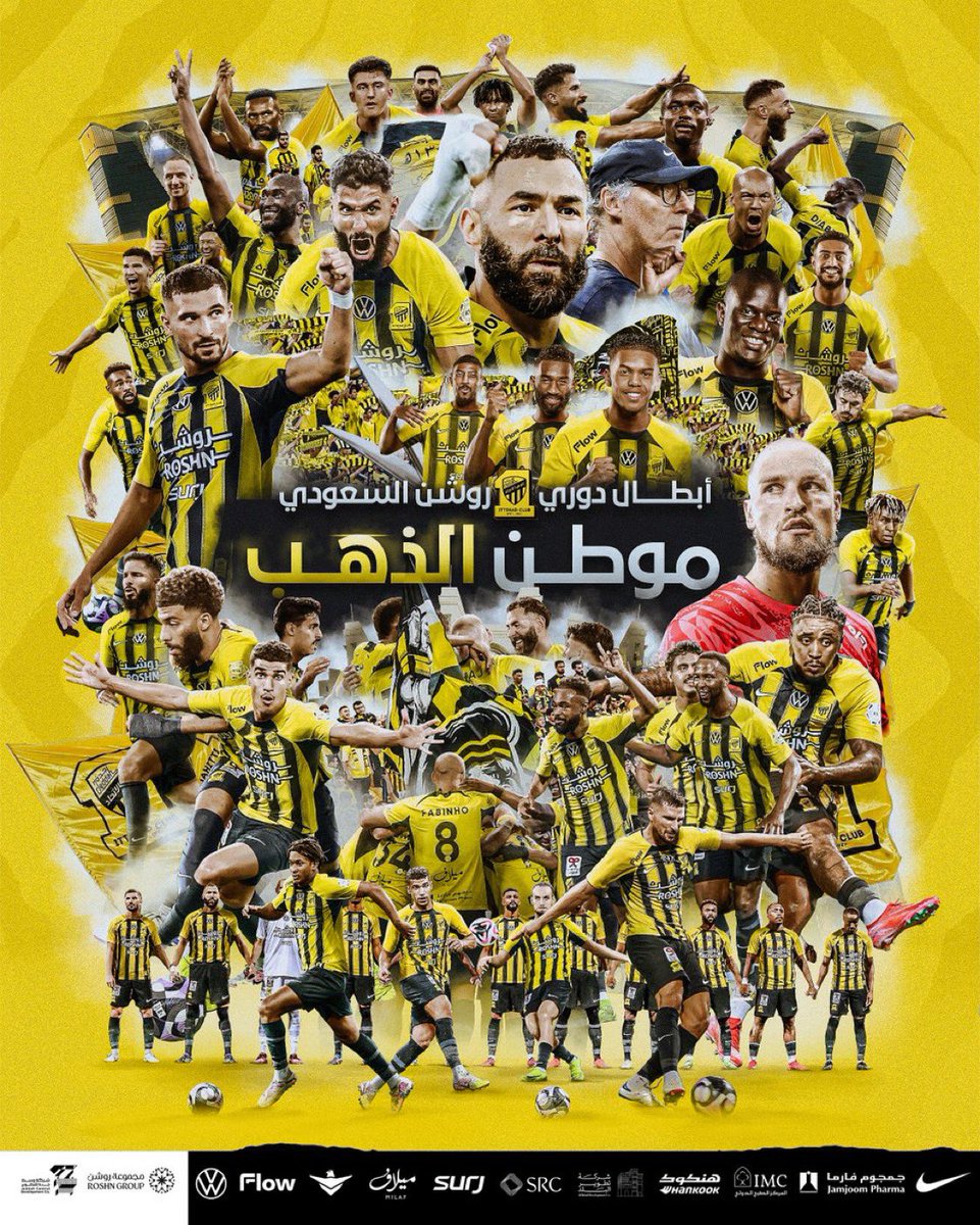 تركــي tweet media