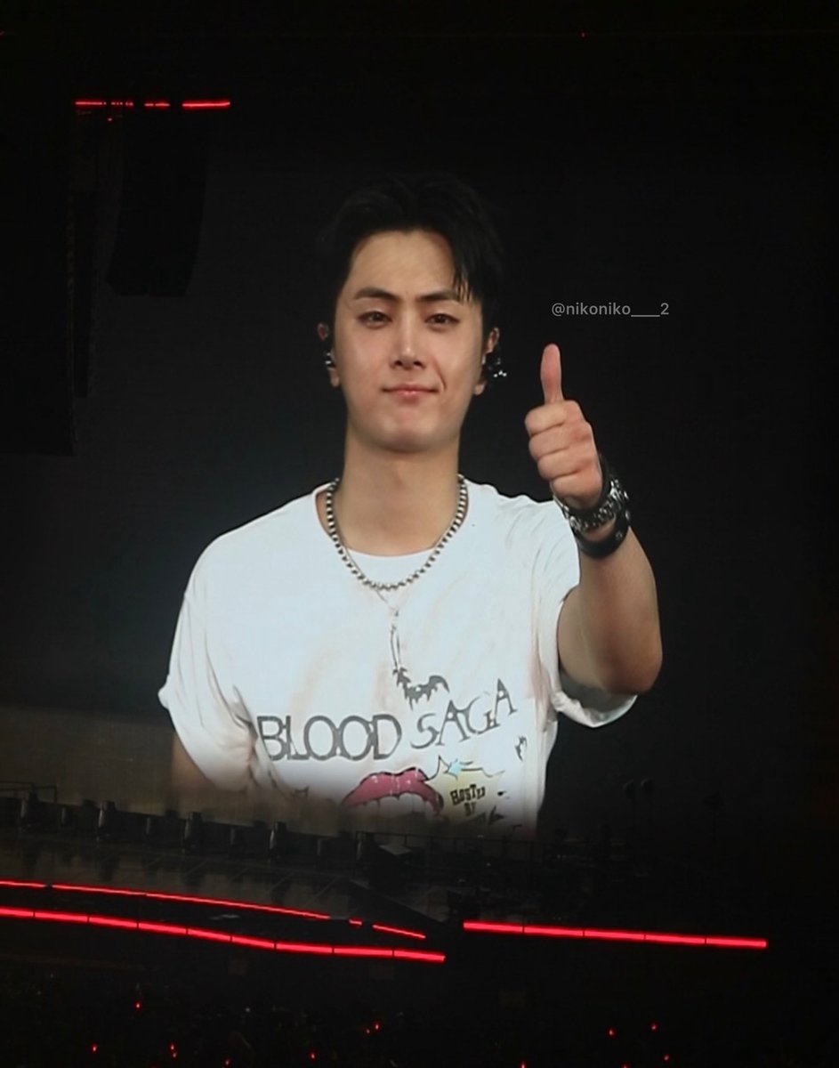 니코니코2 tweet media