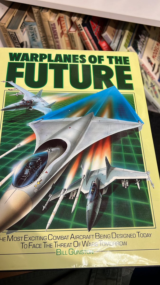 Hush-Kit Aviation News, History & Satire tweet media