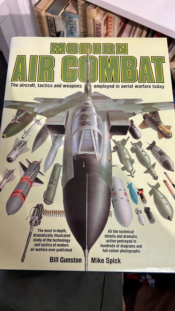Hush-Kit Aviation News, History & Satire tweet media