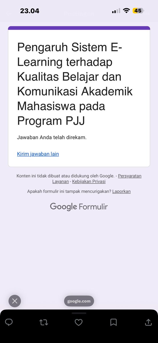 fngl5's tweet photo. @xcioo99 @collegemfs Done kak, ini untuk link kues ku ya 
https://t.co/SpVXxeOncs https://t.co/VaVtsUGULR