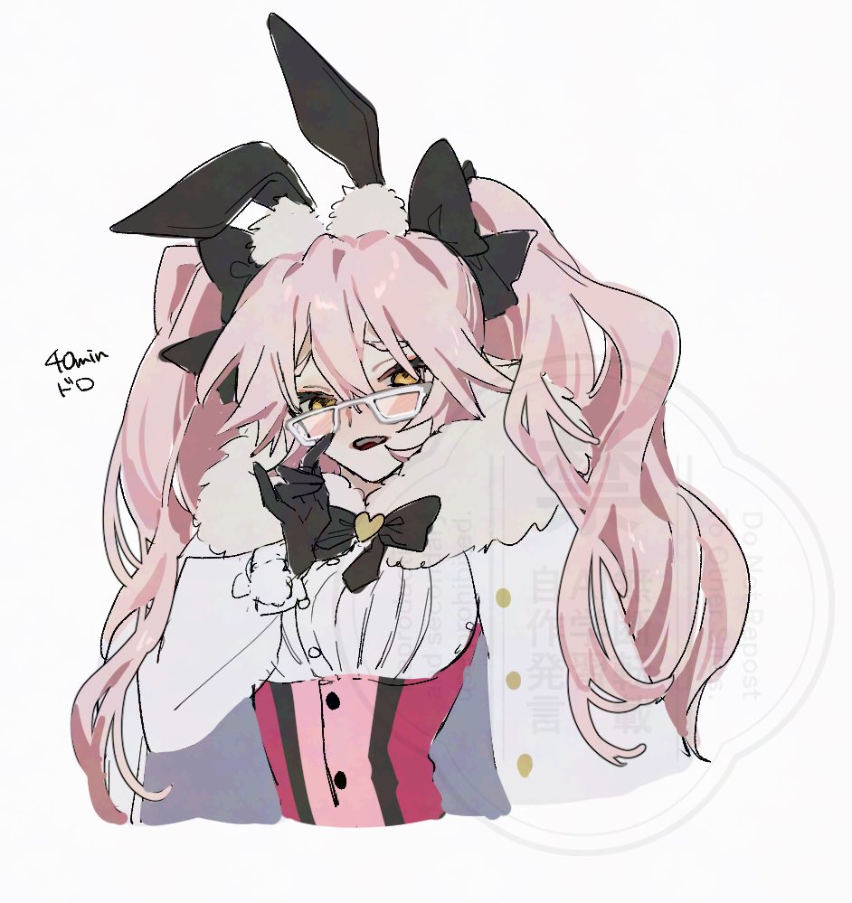 ボルボックス tweet media