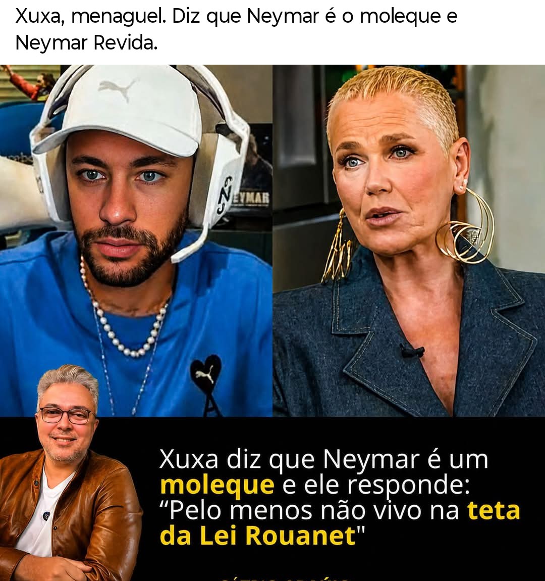 ELIDOMINGOS3's tweet photo. https://t.co/wlPYkSAdNo