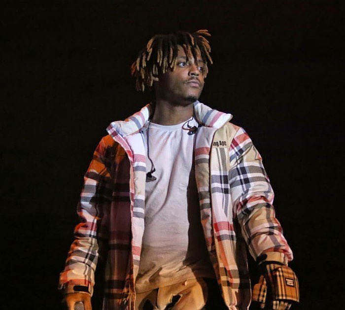 Percy Szn tweet media