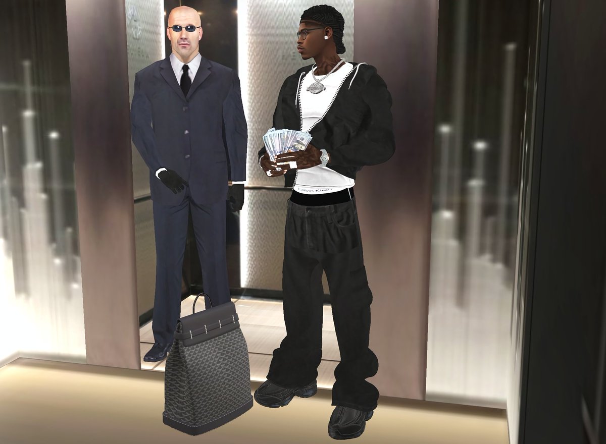 juhvonno's tweet photo. #imvu https://t.co/7j5gv4xkwe