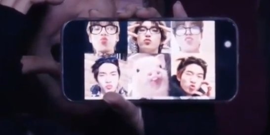 𝑓𝑡.𝑏𝑎𝑖𝑝𝑜𝑟 ·͜· ♡ tweet media