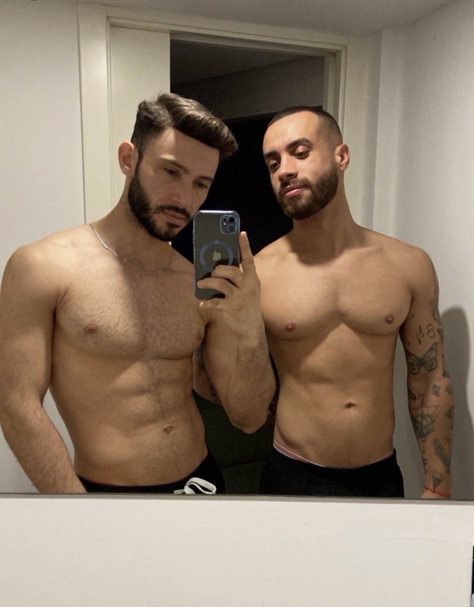 douglasbp's tweet photo. Baby 🤍🔥 https://t.co/h2iIvpiKH1