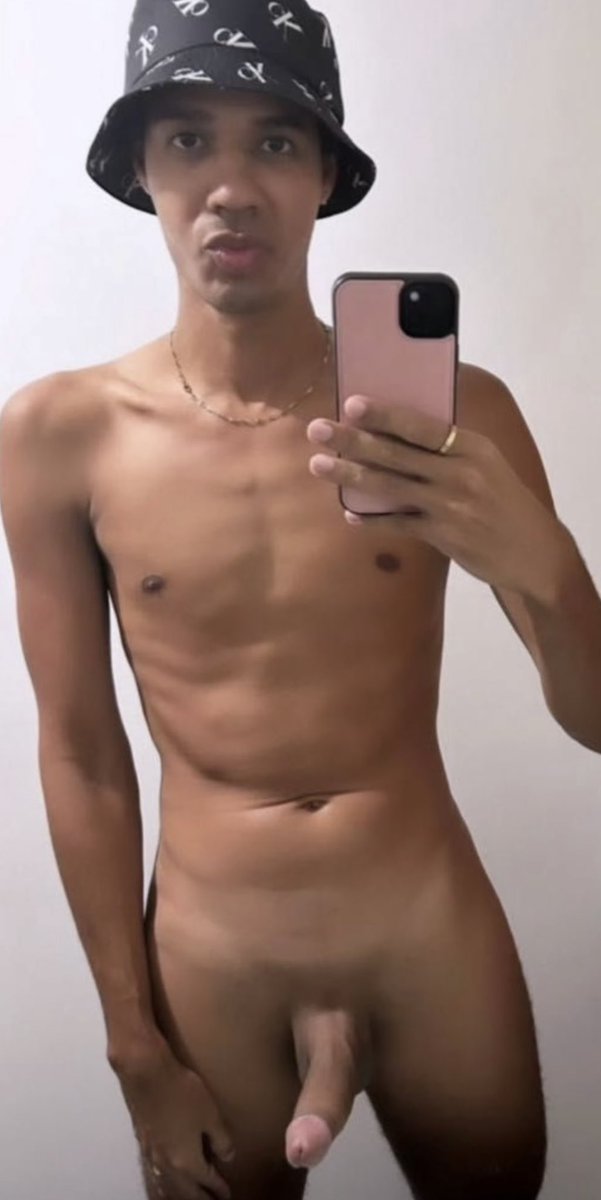 Christian Torres tweet media