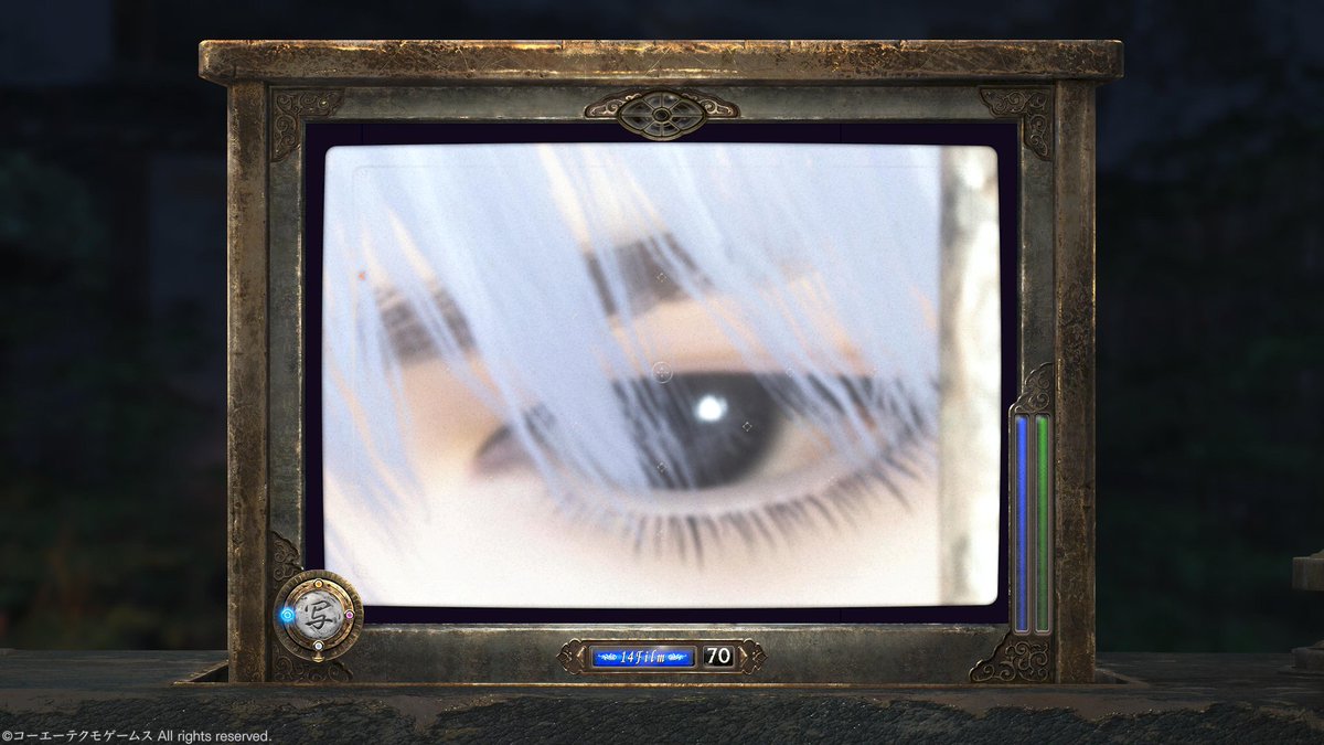 怜 tweet media