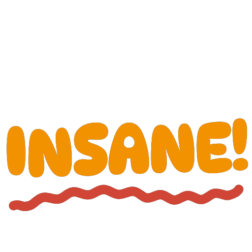 Jet2416Reloaded's tweet photo. @TaraBull https://t.co/HXiUvYgVaU