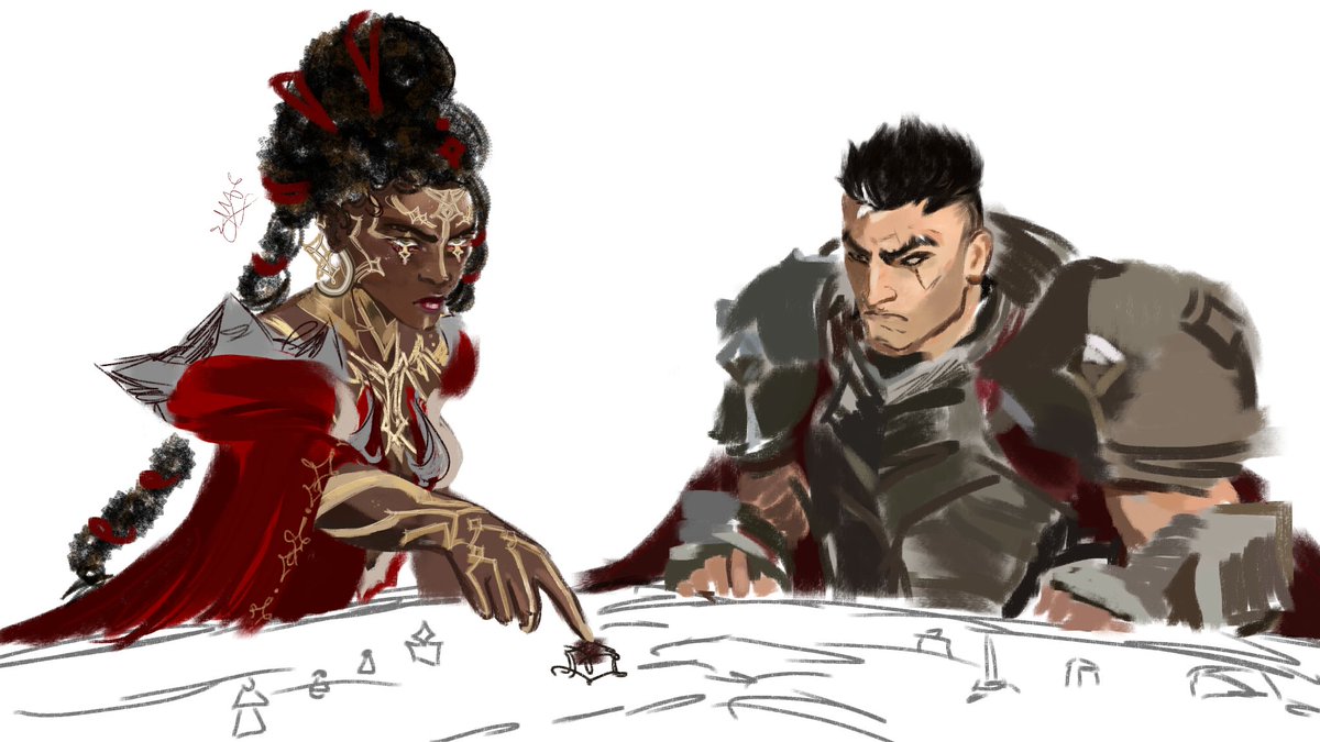 ThatoneQueen3's tweet photo. Preparing their final resort https://t.co/OnDPpWDlj9