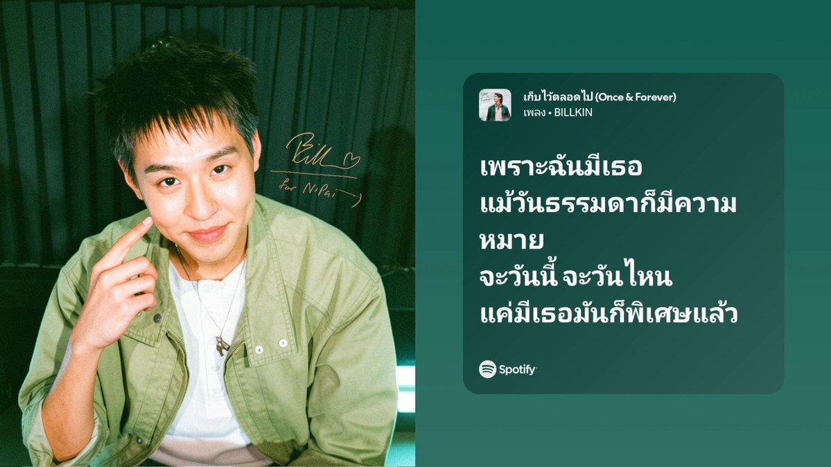 p🐶💐 tweet media