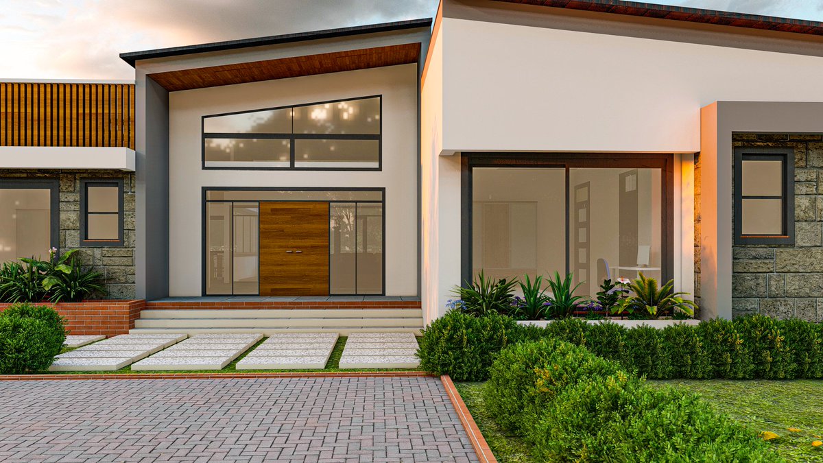 HouseDesigns tweet media