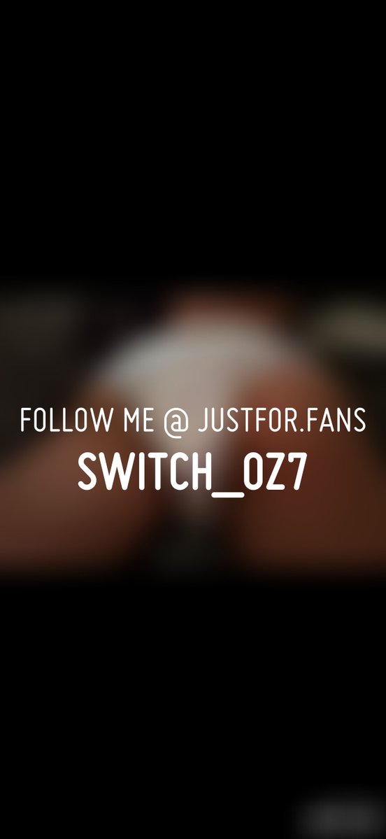 SwitxhDL tweet media
