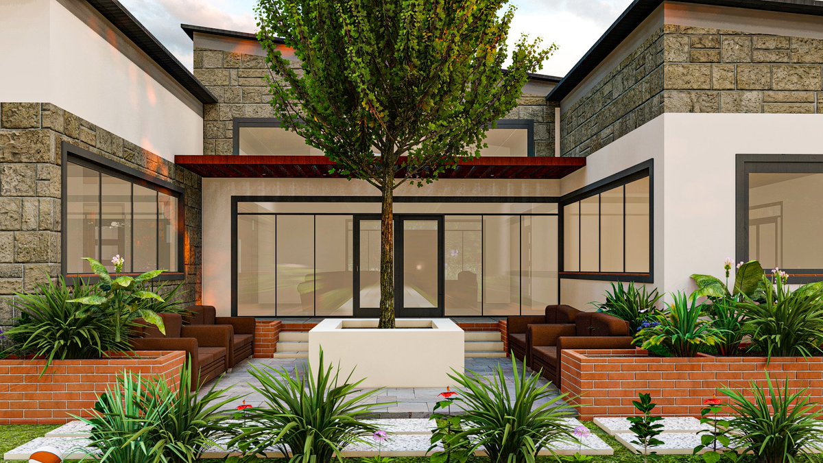 HouseDesigns tweet media