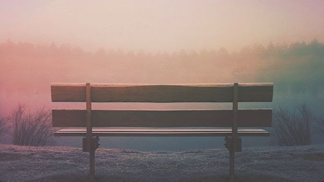 terrywhalin's tweet image. Relax. Breathe. Pivot. from author Jerome Daley at: ow.ly/JtUL50YQ3jl #leadership #writinglife