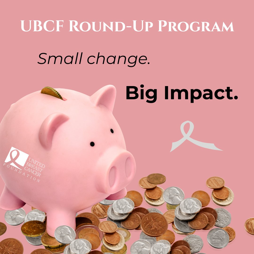 UBCF tweet media