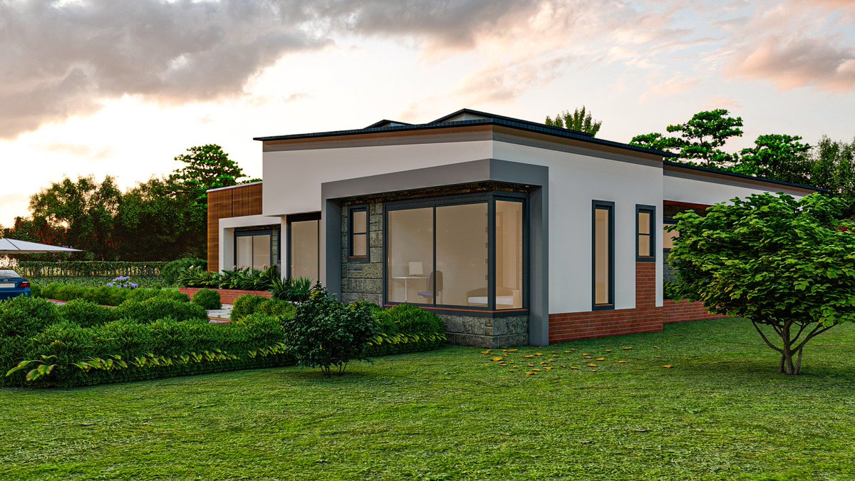 HouseDesigns tweet media