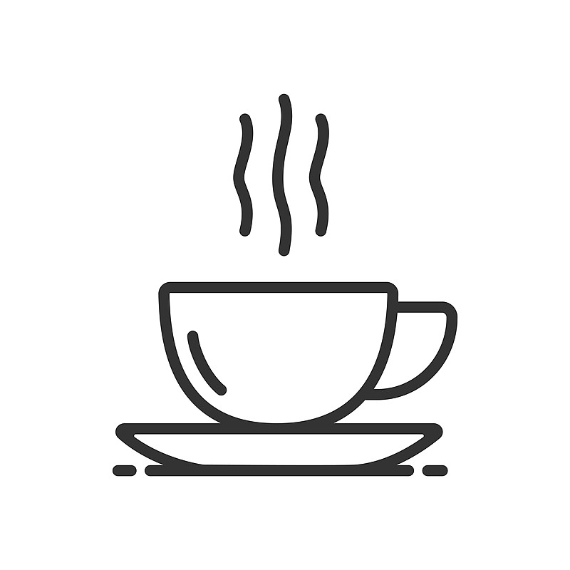 عبداللة محرق tweet media