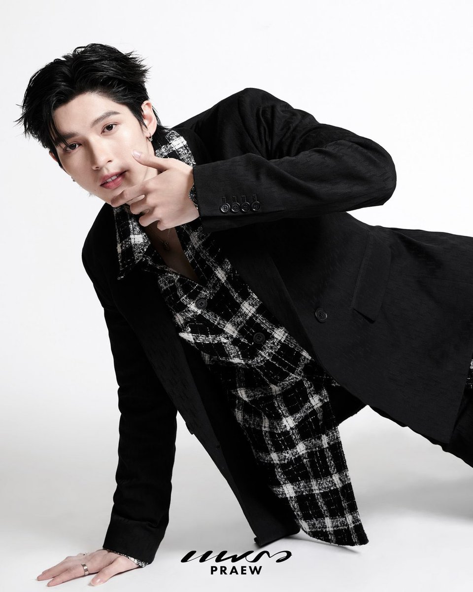 ✮ ᴍɪɴᴅᴍɪɴᴛ ◡̈ ─ 🧸 𝙛𝙩.𝘙𝘰𝘮𝘦𝘙𝘢𝘧𝘧𝘺 tweet media