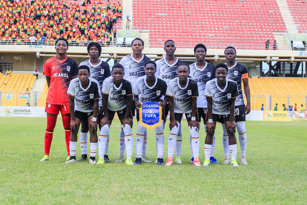 FUFA tweet media