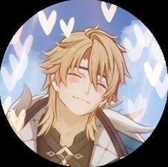 mariangel04 🐦‍🔥 ʕ/ ·ᴥ·ʔ/🔶️✨️ tweet media