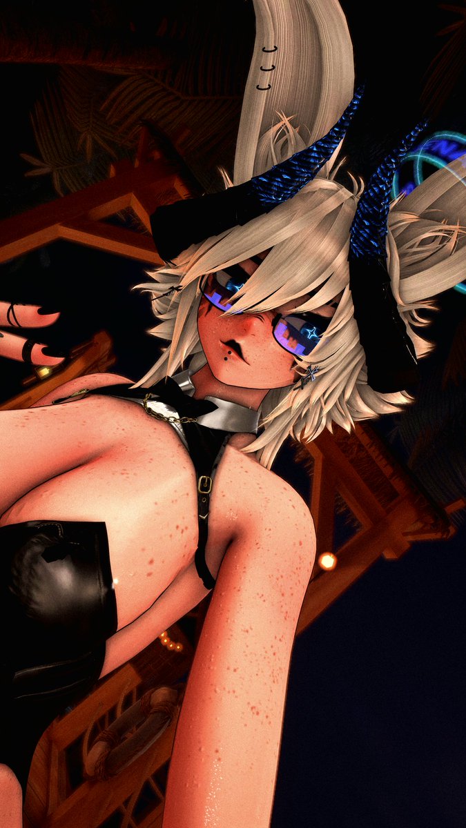 Menace_VR tweet media