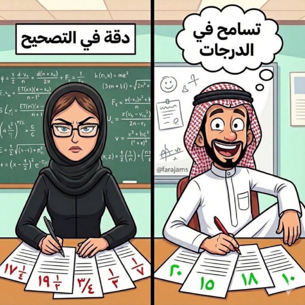 د.ظافر سليمان الشهري tweet media