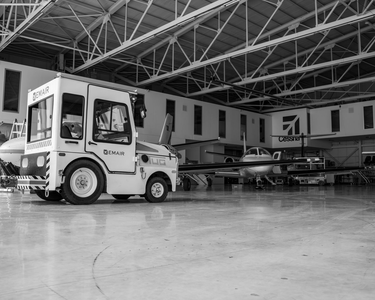 emaircomtr's tweet image. Built on precision and control. ✈️🔧
 Hassasiyet ve kontrol üzerine kurulu. ✈️🔧
 #EMAIR #aviationmaintenance #aircraftmaintenance