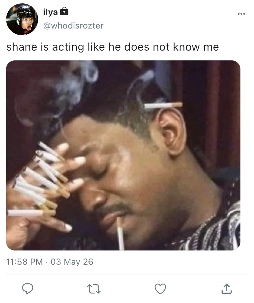 eli tweet media