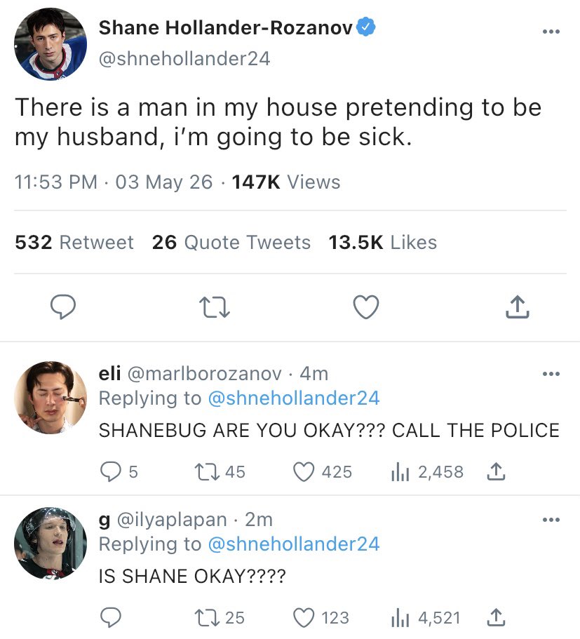 eli tweet media