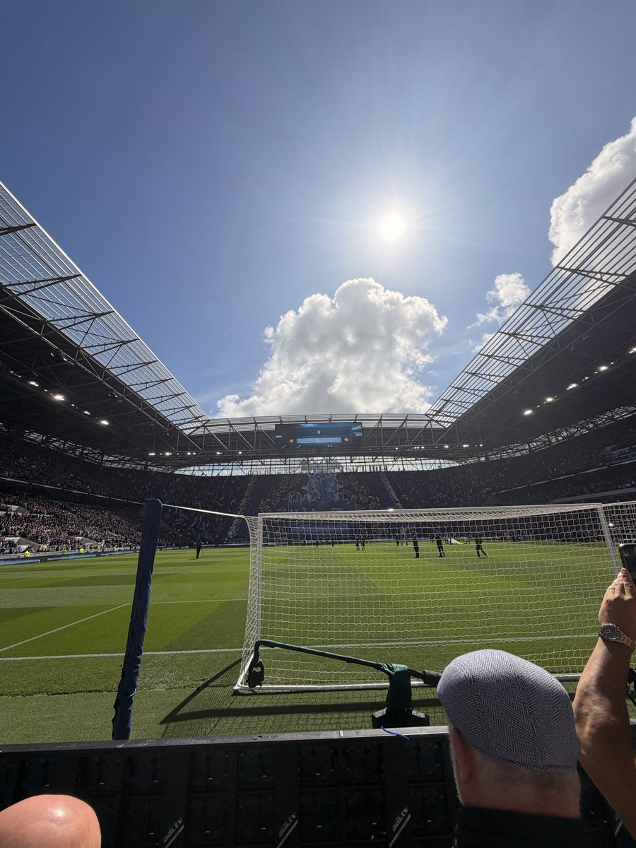 utft tweet media