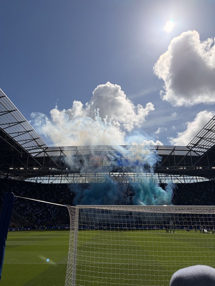 utft tweet media
