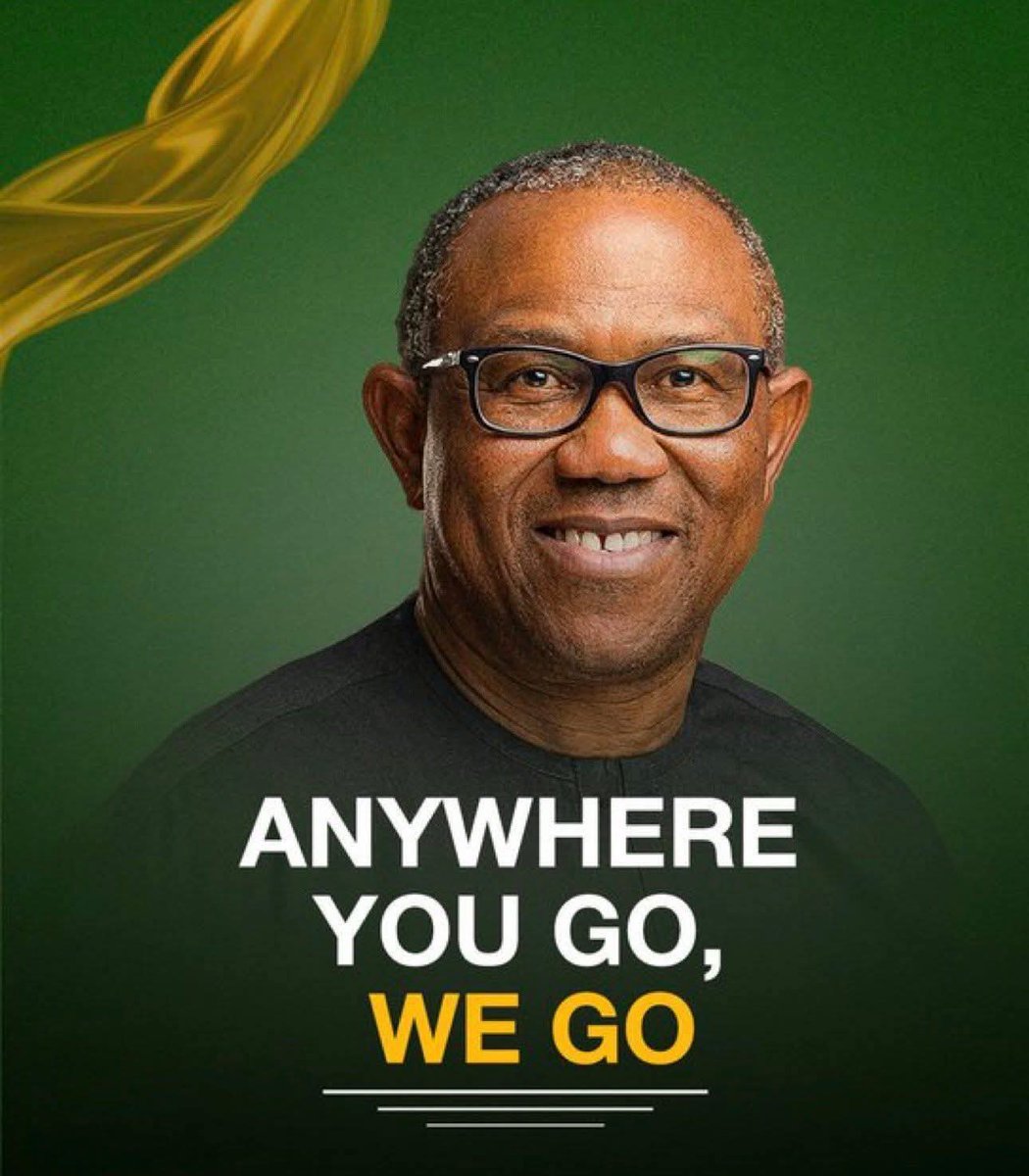A. Adeniyi tweet media